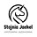 Logo - Stajnia Jaekel, jasienica dolna 46, JASIENICA DOLNA 48-315 - Jazda konna, Stadnina, godziny otwarcia, numer telefonu