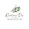 Logo - Kwiatowy Raj Usługi Florystyczne Elżbieta Kępa, Suwałki 16-400 - Kwiaciarnia, godziny otwarcia, numer telefonu