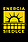 Logo - Energia Siedlce, Warszawska 76, Siedlce 08-110 - Energetyka, godziny otwarcia, numer telefonu
