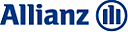 Logo - Punkt Sprzedaży Agenta Allianz Katarzyna Kamińska, Gdańsk 80-369, godziny otwarcia