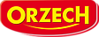 Logo - Orzech - Sklep, Św. Barbary 40, Ropczyce 39-100, godziny otwarcia, numer telefonu