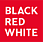 Logo - Salon Firmowy Black Red White, al. Poznańska 22B, Piła 64-920, godziny otwarcia, numer telefonu