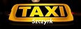 Logo - TAXI OSOBOWE KRZYSZTOF BALON, Górska 54, Szczyrk 43-370 - Przedsiębiorstwo, Firma, godziny otwarcia, numer telefonu