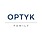 Logo - Optyk Family, JANA PAWŁA II 82c/I, LUBIN 59-300 - Zakład optyczny, godziny otwarcia, numer telefonu