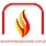 Logo - SPRZĄTANIE PO POŻARZE, Osiedle Rusa 11, Poznań 61-245 - Przedsiębiorstwo, Firma, numer telefonu