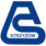 Logo - ASPROD Sp. z o.o. - Administracja, Zakład produkcyny, 1 Maja 3 38-100 - Przedsiębiorstwo, Firma, godziny otwarcia, numer telefonu