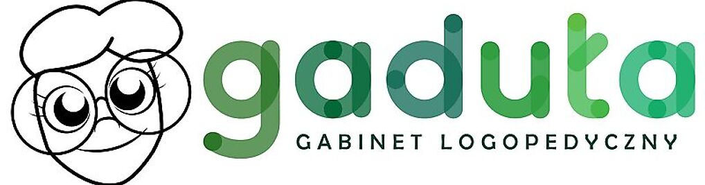 Zdjęcie w galerii Gaduła Gabinet Logopedyczny Ilona Bartocha-Galik nr 1