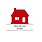 Logo - Malowanie Dachu, Mycie Dachu - Malowane Domy, Białostocka 52 16-060 - Usługi, godziny otwarcia, numer telefonu