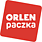 Logo - ORLEN Paczka, Łomżyńska 23, Szczuczyn, godziny otwarcia