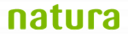 Logo - Drogerie Natura - Drogeria, Obrońców Pokoju 7, Namysłów 46-100, godziny otwarcia, numer telefonu