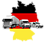 Logo - Skup samochodów z Niemiec, Armii Krajowej 60, Zgorzelec 59-900 - Samochody - Salon, Serwis, godziny otwarcia, numer telefonu