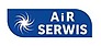 Logo - AiR Serwis, Działkowa 105 lok. 12, Parzniew 05-808 - Klimatyzacja, Wentylacja, numer telefonu