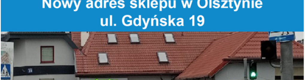 Zdjęcie w galerii Adamiec Serwis- rozruszniki alternatory mechanika i elektromecha nr 1