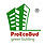 Logo - ProEcoBud, Starowarszawska 25, Piotrków Trybunalski 97-300 - Usługi, godziny otwarcia