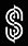Logo - LUCAS SILENT DISCO, Bydgoska 8/5, Toruń 87-100 - Usługi, numer telefonu