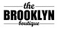 Logo - Brooklyn Butik, gen. Kościuszki Tadeusza 44, Jasło 38-200 - Odzieżowy - Sklep, numer telefonu
