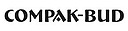 Logo - COMPAK-BUD, Sufczyn 52, Sufczyn 32-852 - Przedsiębiorstwo, Firma, godziny otwarcia, numer telefonu