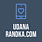 Logo - Udana Randka, Gdyńska 3/2B, Szczecin 71-534 - Przedsiębiorstwo, Firma, godziny otwarcia, numer telefonu
