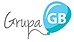 Logo - GrupaGB Grzegorz Bielewicz, Podwale 25, Jelenia Góra 58-500 - Przedsiębiorstwo, Firma, numer telefonu