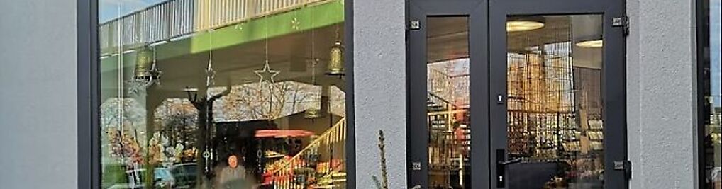Zdjęcie w galerii Kwiaciarnia Warszawska 7 nr 1