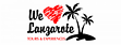 Logo - We Love Lanzarote, Dobra 10C, Józefów 05-420 - Usługi, numer telefonu