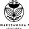 Logo - Kwiaciarnia Warszawska 7, WARSZAWSKA 7, BIELSKO-BIAŁA 43-300 - Kwiaciarnia, godziny otwarcia, numer telefonu