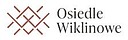Logo - Wiklinowa 15 Sp. z o.o., Słowackiego Juliusza 87 87-700 - Przedsiębiorstwo, Firma, numer telefonu