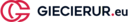 Logo - GIECIERUR.eu, Kolechowice-Kolonia 3, Ostrów Lubelski 21-110 - Przemysł, numer telefonu