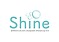 Logo - Shine Małgorzata Gradziuk, wypożyczalnia, Wiosny Ludów 47 62-200 - Wypożyczalnia, godziny otwarcia, numer telefonu