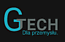 Logo - GTECH - Dla przemysłu, Łanowa 9, Gliwice 44-141 - Przemysł, godziny otwarcia, numer telefonu