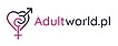 Logo - Adult World, Rynek 15, Pniewy 62-045 - Sklep, numer telefonu