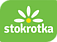 Logo - Stokrotka - Supermarket, Kościelna 13, Maciejowice 08-480, godziny otwarcia, numer telefonu