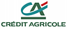 Logo - Credit Agricole - Oddział, Krzyżowa 2, Pleszew 63-300, godziny otwarcia, numer telefonu