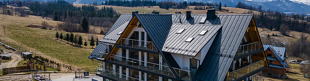 Zdjęcie w galerii APTATRY Bachledzki Wierch nr 1