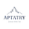 Logo - APTATRY Sobiczkowa, Sobiczkowa 14, Kościelisko 34-511 - Apartament, godziny otwarcia, numer telefonu