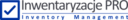 Logo - InwentaryzacjePRO, Obywatelska 7 lok 228, Warszawa 02-409 - Usługi, godziny otwarcia, numer telefonu