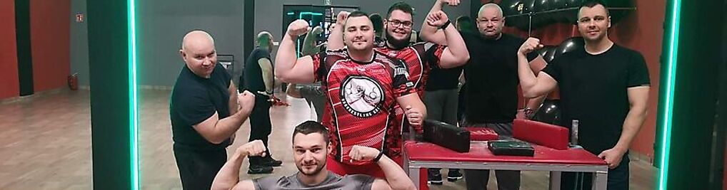 Zdjęcie w galerii Michał Winiarek nr 2