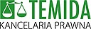 Logo - Kancelaria Prawna TEMIDA adwokat Matylda Pruchniewska-Inowłodzka 80-264 - Kancelaria Adwokacka, Prawna, godziny otwarcia, numer telefonu
