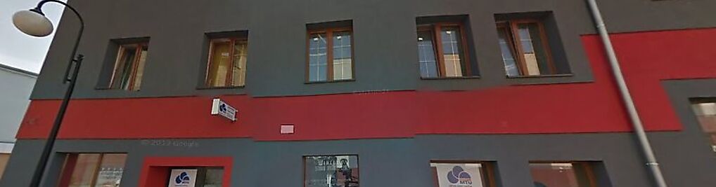 Zdjęcie w galerii Komornik Sądowy w Głubczycach Paweł Białoskórski nr 2
