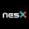 Logo - nesX - Strony Internetowe - Sklepy Internetowe - Mielec, Mielec 39-300 - Przedsiębiorstwo, Firma, godziny otwarcia, numer telefonu