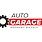 Logo - AUTO GARAGE naprawy bieżące, Polna 35, Jaworzno 43-600 - Warsztat naprawy samochodów, godziny otwarcia, numer telefonu