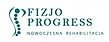 Logo - Fizjo Progress, Osiedle 2 Pułku Lotniczego, Kraków 31-867, godziny otwarcia, numer telefonu