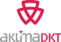 Logo - AklimaDKT, 11 Listopada, 7, Dzierżoniów 58-200 - Klimatyzacja, Wentylacja, godziny otwarcia, numer telefonu