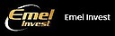 Logo - Emel Invest Sp. z o.o., Krzywa 3 lok. 4, Zawiercie 42-400, numer telefonu