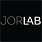 Logo - JORLAB Meble laboratoryjne i wyposażenie, Mazowiecka 52-68/8 87-100 - Usługi, godziny otwarcia, numer telefonu