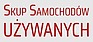 Logo - F.H.U. Bielakowicz Łukasz Bielakowicz, Rząśnik 102, Świerzawa 59-540 - Przedsiębiorstwo, Firma, godziny otwarcia, numer telefonu