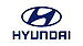 Logo - Hyundai Bydgoszcz - Fortis Auto, Fordońska 305, Bydgoszcz 85-766 - Hyundai - Dealer, Serwis, godziny otwarcia, numer telefonu