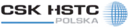Logo - “CENTRUM SPRZĘTU KOMUNALNEGO HSTC SPÓŁKA Z OGRANICZONĄ ODP 66-450 - Usługi, numer telefonu