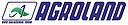 Logo - Agroland Sp. z o.o. Spedycja Międzynarodowa, Hutnicza 1, Gdynia 81-212, numer telefonu