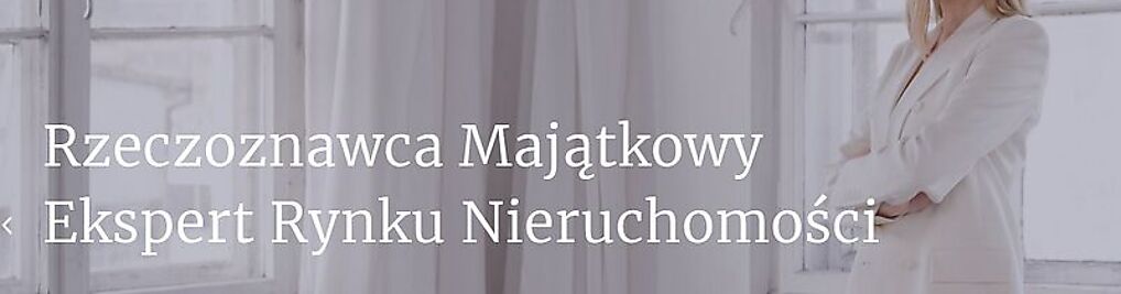 Zdjęcie w galerii Estyma Kancelaria Majątkowa Joanna Pikuła nr 1